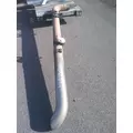 MACK CHU613 EXHAUST PIPE thumbnail 1