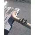 MACK CHU613 EXHAUST PIPE thumbnail 2