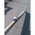 MACK CHU613 EXHAUST PIPE thumbnail 3