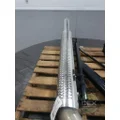 MACK CHU613 Exhaust Pipe thumbnail 1