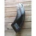 MACK CHU613 FRAME BRACKET thumbnail 1