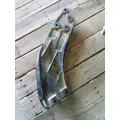 MACK CHU613 FRAME BRACKET thumbnail 2