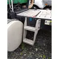 MACK CHU613 FRAME STEP thumbnail 1