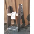 MACK CHU613 FRAME STEP thumbnail 2