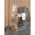 MACK CHU613 FRAME STEP thumbnail 4