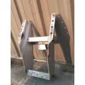 MACK CHU613 FRAME STEP thumbnail 5