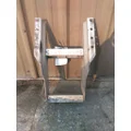 MACK CHU613 FRAME STEP thumbnail 6