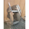 MACK CHU613 FRAME STEP thumbnail 7