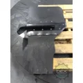 MACK CHU613 Fender thumbnail 2