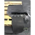 MACK CHU613 Fender thumbnail 2