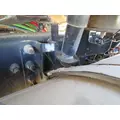 MACK CHU613 Fuel Tank StrapHanger thumbnail 1