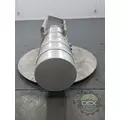 MACK CHU613 Fuel Tank thumbnail 1