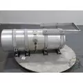 MACK CHU613 Fuel Tank thumbnail 2
