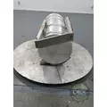 MACK CHU613 Fuel Tank thumbnail 3
