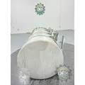 MACK CHU613 Fuel Tank thumbnail 3