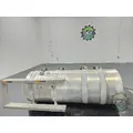 MACK CHU613 Fuel Tank thumbnail 4