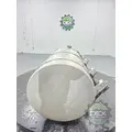 MACK CHU613 Fuel Tank thumbnail 1