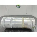 MACK CHU613 Fuel Tank thumbnail 2