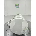 MACK CHU613 Fuel Tank thumbnail 3