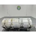 MACK CHU613 Fuel Tank thumbnail 4
