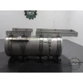 MACK CHU613 Fuel Tank thumbnail 2