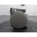 MACK CHU613 Fuel Tank thumbnail 3