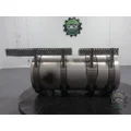 MACK CHU613 Fuel Tank thumbnail 4