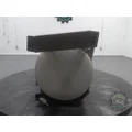 MACK CHU613 Fuel Tank thumbnail 5