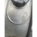 MACK CHU613 Fuel Tank thumbnail 4