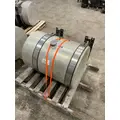 MACK CHU613 Fuel Tank thumbnail 2