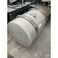MACK CHU613 Fuel Tank thumbnail 3