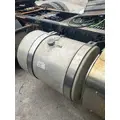 MACK CHU613 Fuel Tank thumbnail 4