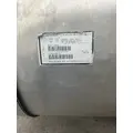MACK CHU613 Fuel Tank thumbnail 5