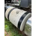 MACK CHU613 Fuel Tank thumbnail 1
