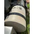 MACK CHU613 Fuel Tank thumbnail 2