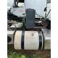 MACK CHU613 Fuel Tank thumbnail 3