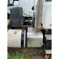 MACK CHU613 Fuel Tank thumbnail 4