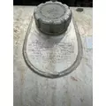 MACK CHU613 Fuel Tank thumbnail 5