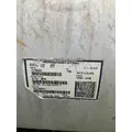 MACK CHU613 Fuel Tank thumbnail 6