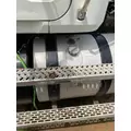 MACK CHU613 Fuel Tank thumbnail 1