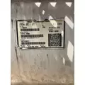 MACK CHU613 Fuel Tank thumbnail 4