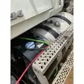 MACK CHU613 Fuel Tank thumbnail 5