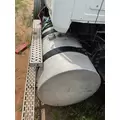 MACK CHU613 Fuel Tank thumbnail 7