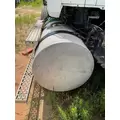 MACK CHU613 Fuel Tank thumbnail 8