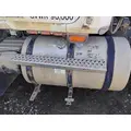 MACK CHU613 Fuel Tank thumbnail 2