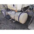 MACK CHU613 Fuel Tank thumbnail 3