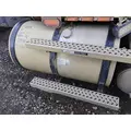 MACK CHU613 Fuel Tank thumbnail 2
