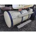 MACK CHU613 Fuel Tank thumbnail 3