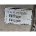 MACK CHU613 Fuel Tank thumbnail 5