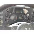 MACK CHU613 GAUGE CLUSTER thumbnail 1